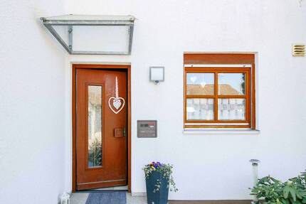 Haus Ulm Wiblingen - 5 Zimmer, 113 m&sup2;, 489.000&euro; | Angebot:26790312