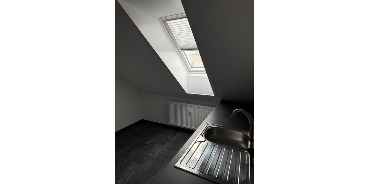 Etagenwohnung Laichingen - 3 Zimmer, 70 m&sup2;, 900&euro; | Angebot:25979014