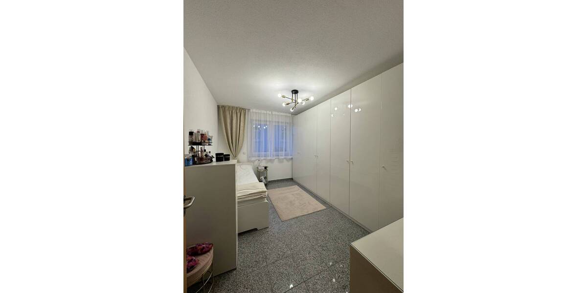 Mehrfamilienhaus, Wohnhaus Günzburg - 1 Zimmer, 297 m&sup2;, 1.199.000&euro; | Angebot:25678433