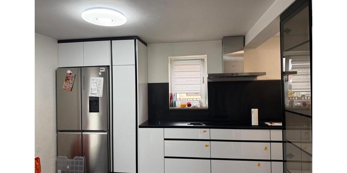 Einfamilienhaus Leipheim - 5 Zimmer, 112 m&sup2;, 545.000&euro; | Angebot:25724854