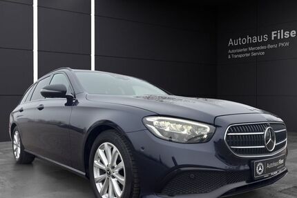 Mercedes-Benz E 200 109.000 km 28.820 &euro; Laupheim 88471