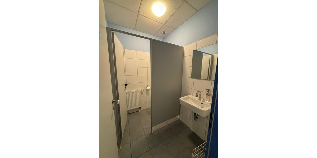 Gewerbeobjekt Blaubeuren - 2.900&euro; | Angebot:18796715