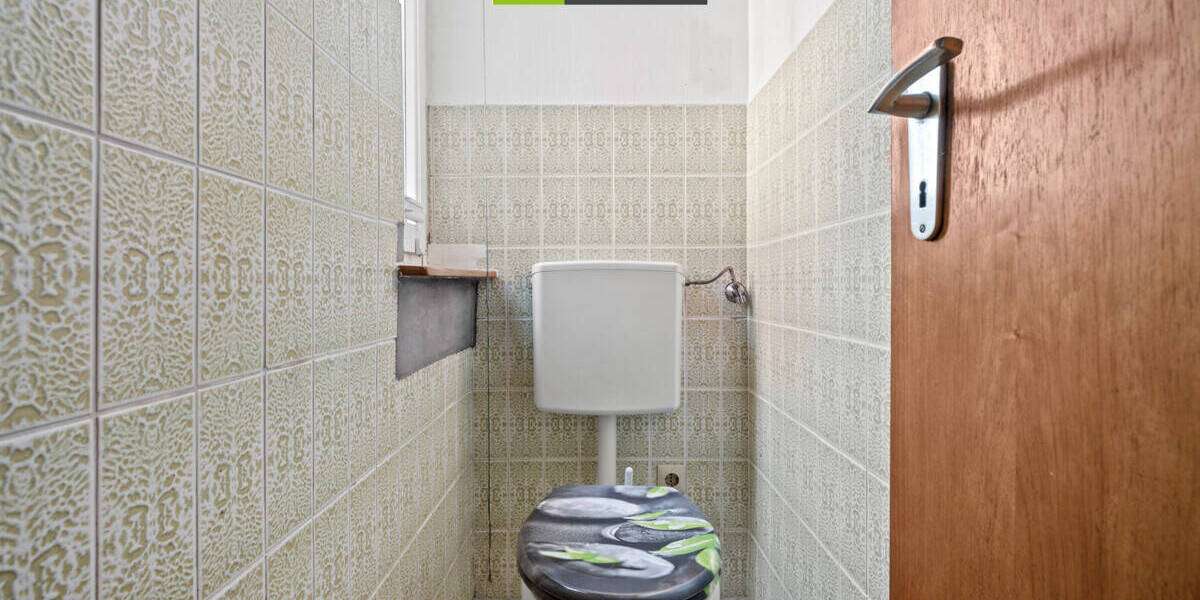 Etagenwohnung Illerkirchberg Oberkirchberg - 4 Zimmer, 101 m&sup2;, 249.000&euro; | Angebot:25740425