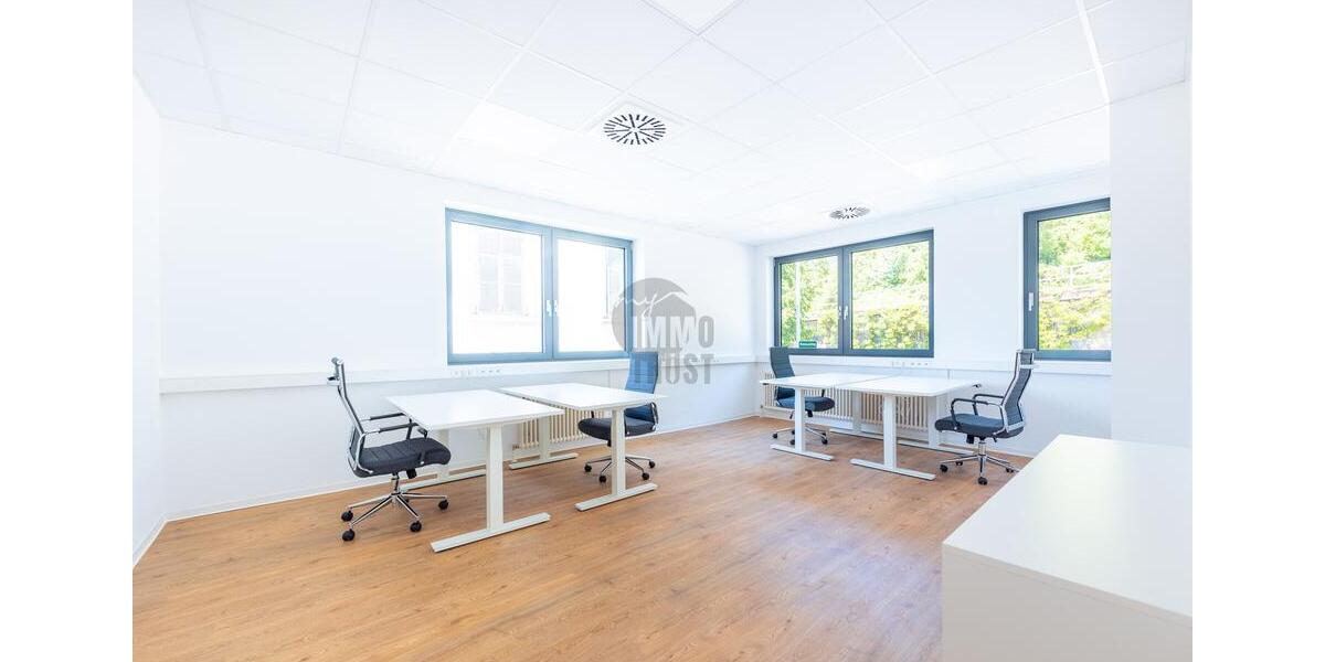 Gewerbeobjekt Geislingen an der Steige - 3.489&euro; | Angebot:25024956