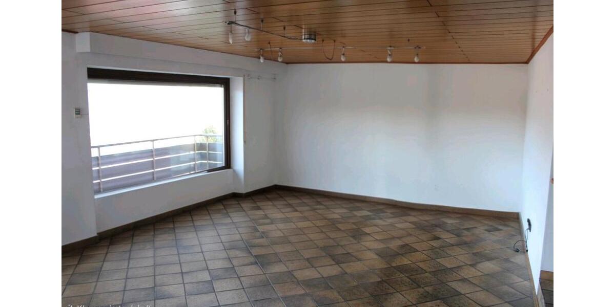 Mehrfamilienhaus, Wohnhaus Ulm Söflingen - 4 Zimmer, 164 m&sup2;, 1.550&euro; | Angebot:25805269