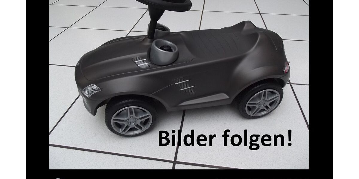 BMW X3 97.000 km 21.500 &euro; Langenau 89129