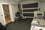 Etagenwohnung Illertissen - 4.5 Zimmer, 105 m&sup2;, 1.400&euro; | Angebot:26635837