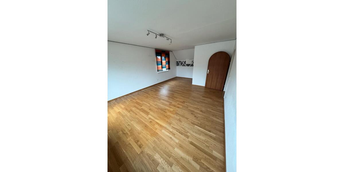 Etagenwohnung Senden - 2 Zimmer, 65 m&sup2;, 195.000&euro; | Angebot:26125469