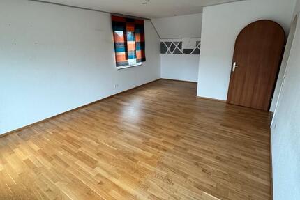 Wohnung Senden - 2 Zimmer, 65 m&sup2;, 195.000&euro; | Angebot:26125469
