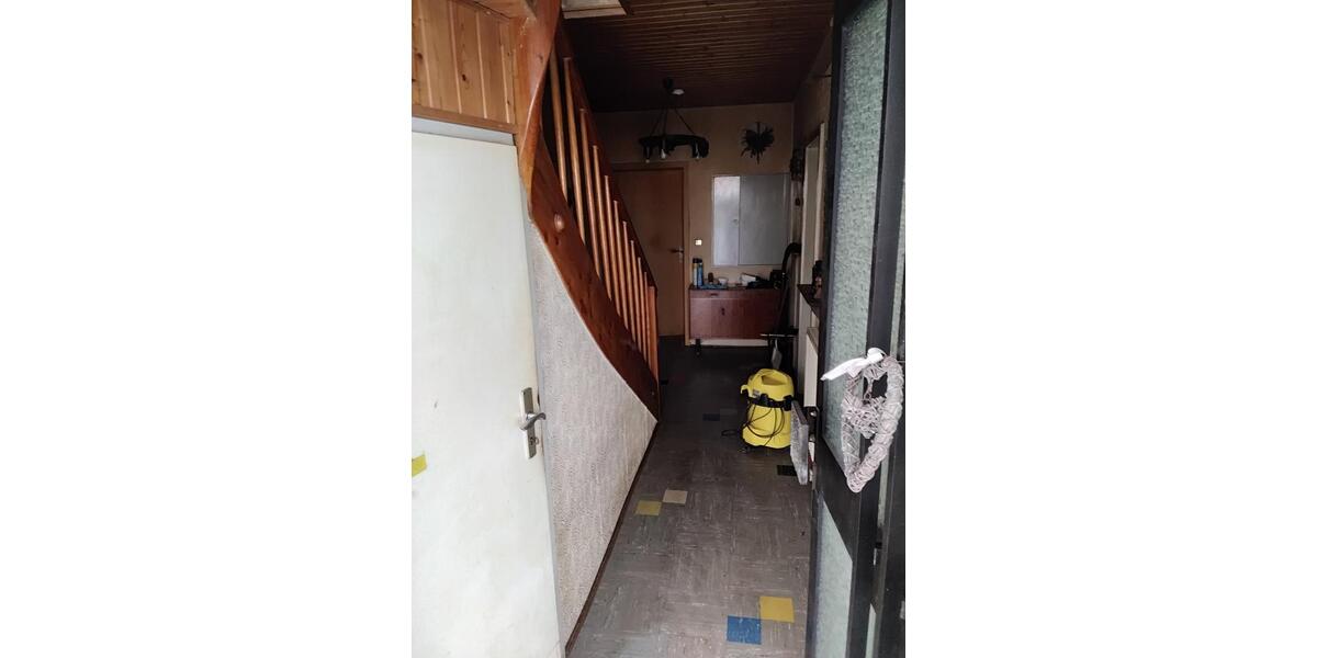 Einfamilienhaus Leipheim - 4 Zimmer, 95 m&sup2;, 269.000&euro; | Angebot:24467036