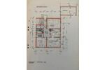 Einfamilienhaus Dietenheim - 388.000&euro; | Angebot:27096151