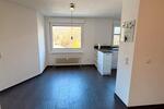 Hochparterre Bad Überkingen - 4.5 Zimmer, 120 m&sup2;, 1.260&euro; | Angebot:26045351