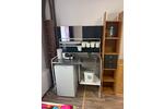 Etagenwohnung Ulm Söflingen - 1 Zimmer, 25 m&sup2;, 450&euro; | Angebot:26516840