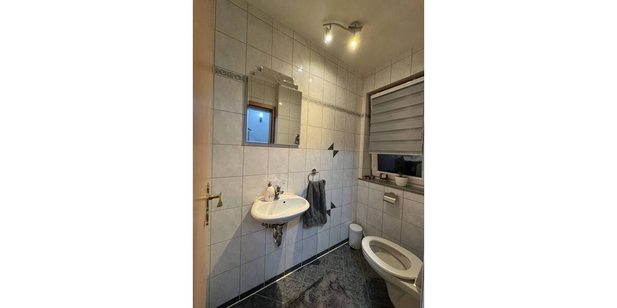 Mehrfamilienhaus, Wohnhaus Günzburg - 1 Zimmer, 297 m&sup2;, 1.199.000&euro; | Angebot:25678433