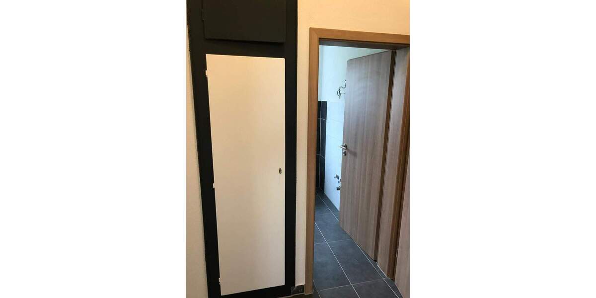 Mehrfamilienhaus, Wohnhaus Herbrechtingen - 9 Zimmer, 183 m&sup2;, 439.999&euro; | Angebot:25798498