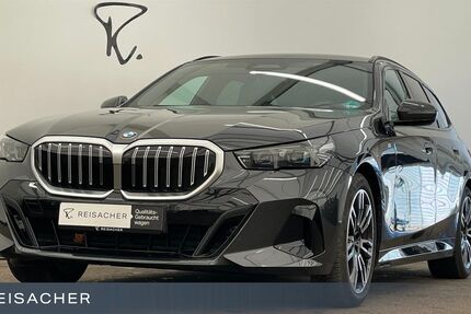 BMW 540 16.577 km 63.499 &euro; Ulm 89077