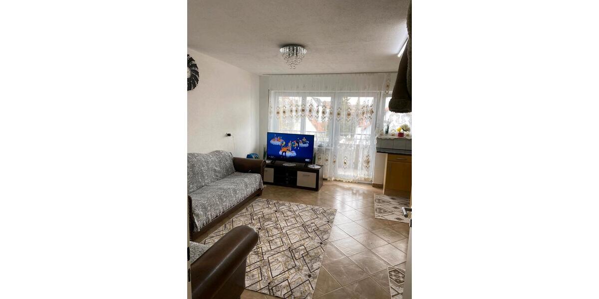 Etagenwohnung Senden - 2 Zimmer, 67 m&sup2;, 219.000&euro; | Angebot:26184618