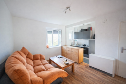 Wohnung Neu-Ulm Ulm - 2 Zimmer, 40 m&sup2;, 149.000&euro; | Angebot:26154769