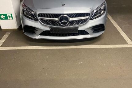 Mercedes-Benz C 200 36.520 km 42.750 &euro; Vöhringen 89269