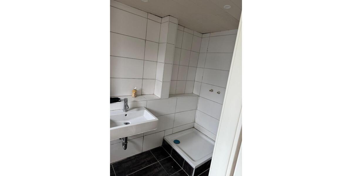 Maisonettenwohnung Günzburg - 2 Zimmer, 45 m&sup2;, 850&euro; | Angebot:26032317