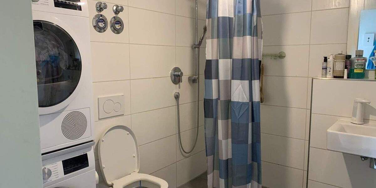 Etagenwohnung Neu-Ulm Stadtmitte - 3 Zimmer, 91 m&sup2;, 529.000&euro; | Angebot:25772295