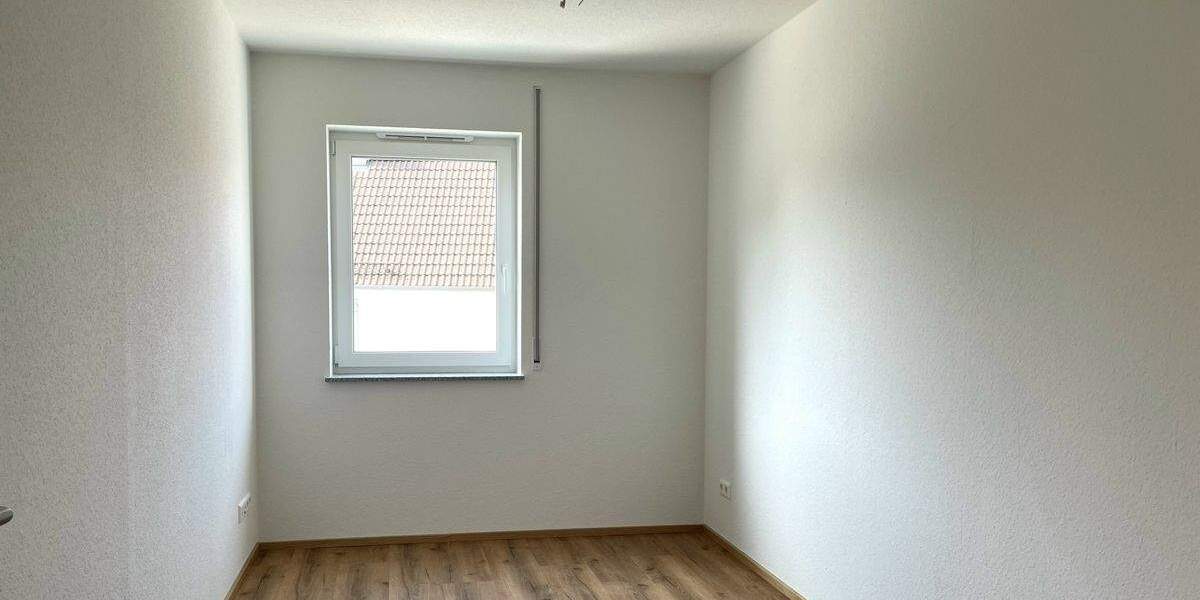 Etagenwohnung Senden Ay - 3 Zimmer, 93 m&sup2;, 1.310&euro; | Angebot:25915734