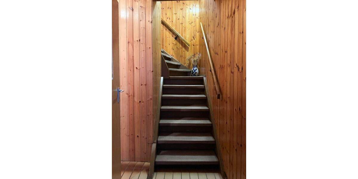 Einfamilienhaus Ulm Jungingen - 4 Zimmer, 109 m&sup2;, 295.000&euro; | Angebot:25692979