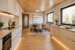 Einfamilienhaus Nersingen Leibi - 6 Zimmer, 170 m&sup2;, 499.000&euro; | Angebot:26616957