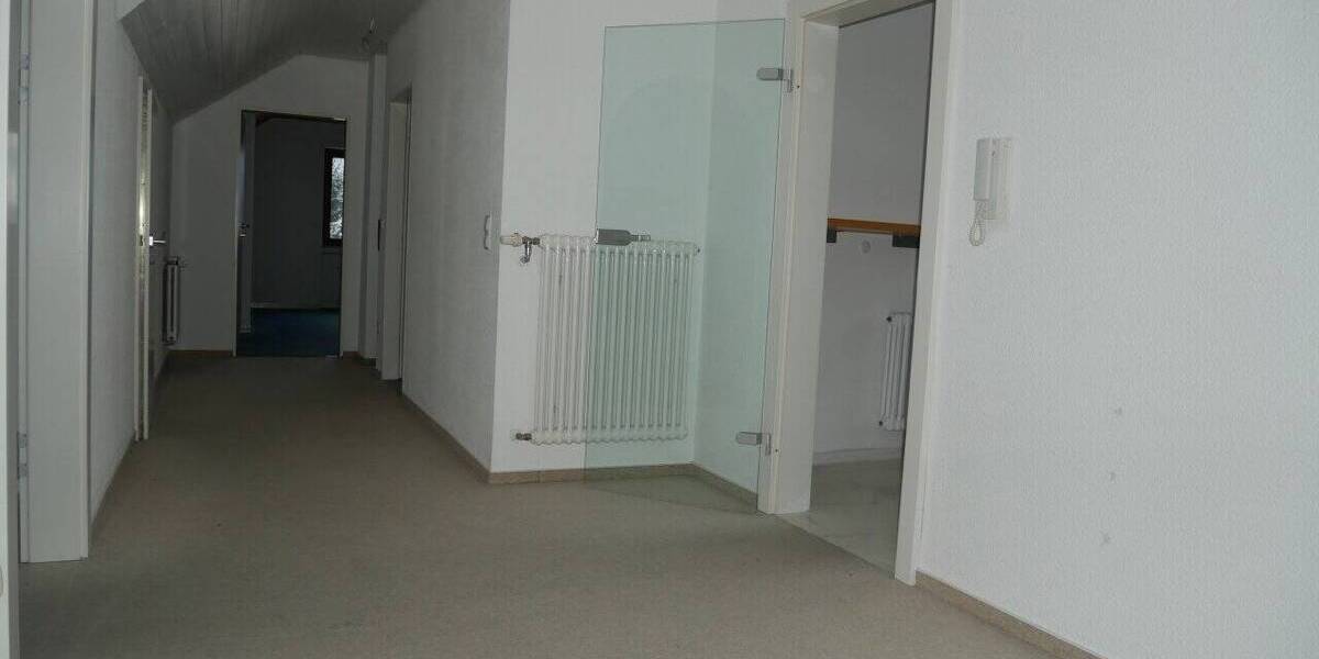 Mehrfamilienhaus, Wohnhaus Schemmerhofen - 1 Zimmer, 314 m&sup2;, 700.000&euro; | Angebot:25698069