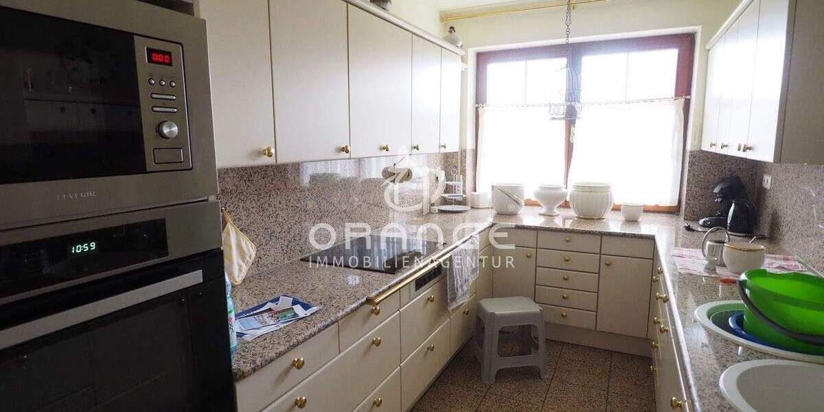 Doppelhaushälfte Neu-Ulm / Reutti Reutti - 5 Zimmer, 145 m&sup2;, 545.000&euro; | Angebot:25770527