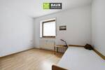 Etagenwohnung Ulm Weststadt - 2 Zimmer, 47 m&sup2;, 190.000&euro; | Angebot:26763635