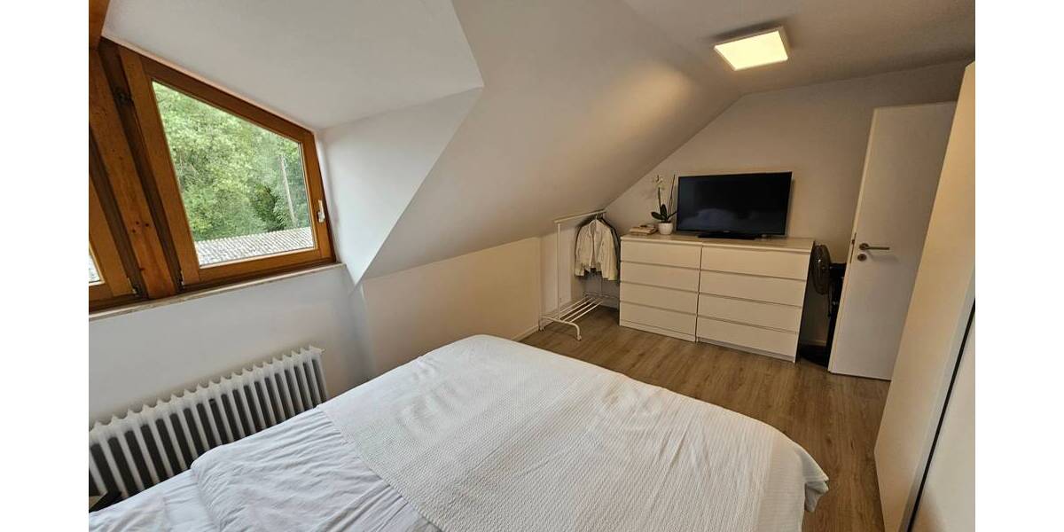 Mehrfamilienhaus, Wohnhaus Geislingen an der Steige Geislingen - 9 Zimmer, 250 m&sup2;, 800.000&euro; | Angebot:25695093