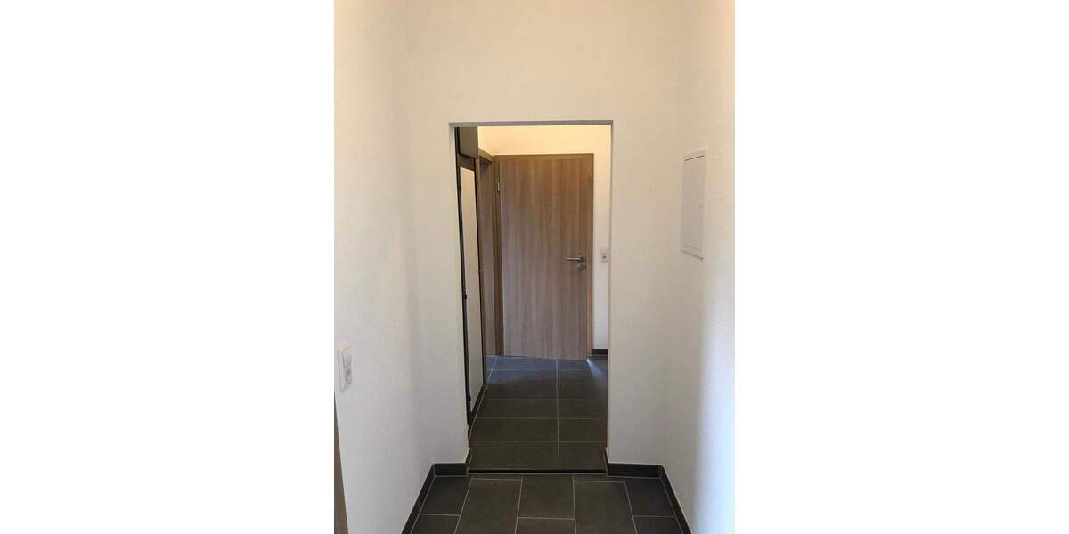Mehrfamilienhaus, Wohnhaus Herbrechtingen - 9 Zimmer, 183 m&sup2;, 439.999&euro; | Angebot:25798498