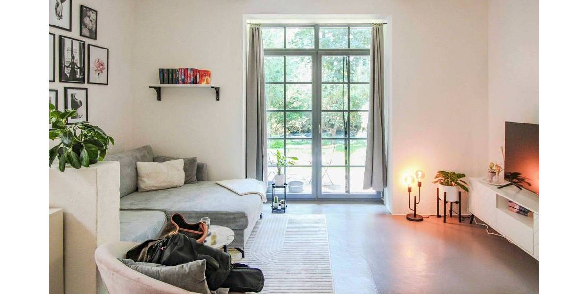 Etagenwohnung Blaustein Ehrenstein - 4 Zimmer, 198 m&sup2;, 824.000&euro; | Angebot:26698701