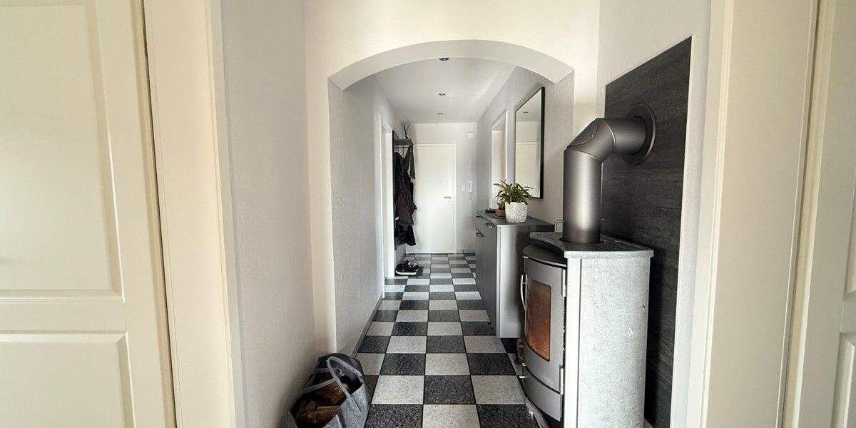 Mehrfamilienhaus, Wohnhaus Vöhringen-Illerberg Illerberg - 1 Zimmer, 357 m&sup2;, 670.000&euro; | Angebot:25698721