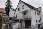 Einfamilienhaus Leipheim - 4 Zimmer, 95 m&sup2;, 269.000&euro; | Angebot:24467036