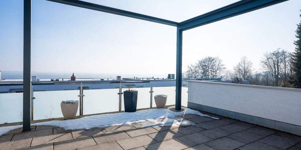 Doppelhaushälfte Elchingen Oberelchingen - 4 Zimmer, 132 m&sup2;, 690.000&euro; | Angebot:25738438