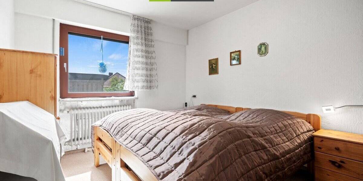 Einfamilienhaus Senden Aufheim - 5 Zimmer, 155 m&sup2;, 524.000&euro; | Angebot:25740405