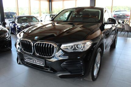 BMW X4 50.000 km 29.490 &euro; Amstetten 73340
