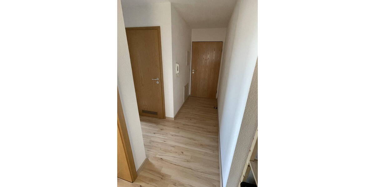 Etagenwohnung Illerkirchberg Unterkirchberg - 3 Zimmer, 66 m&sup2;, 198.000&euro; | Angebot:26306514