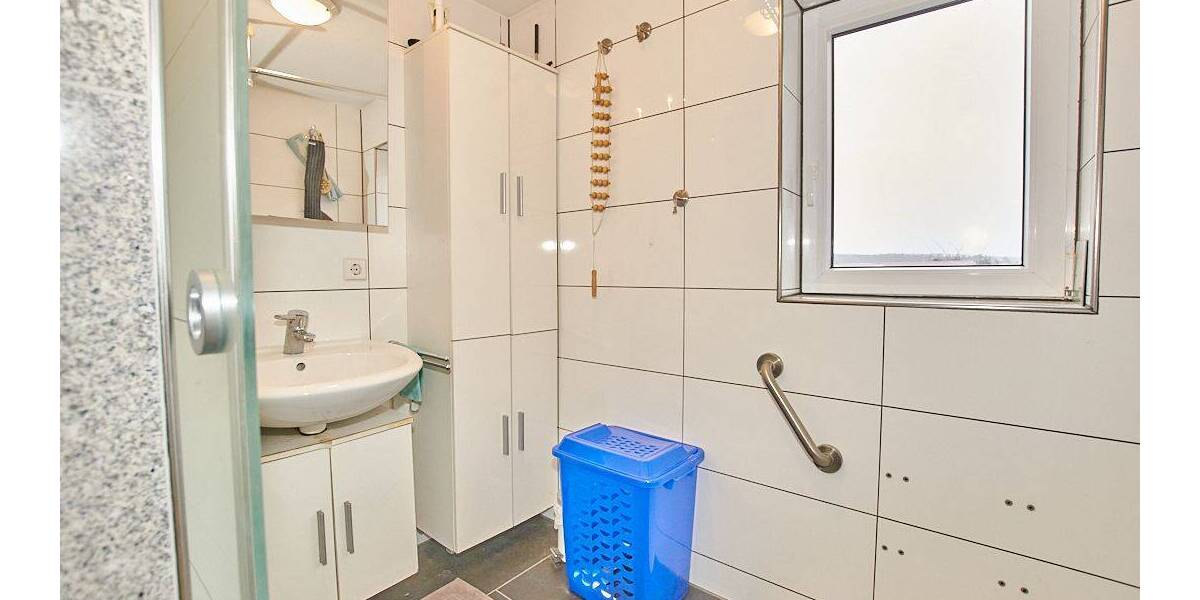 Mehrfamilienhaus, Wohnhaus Ehingen (Donau) Dächingen - 8 Zimmer, 256 m&sup2;, 350.000&euro; | Angebot:26204708