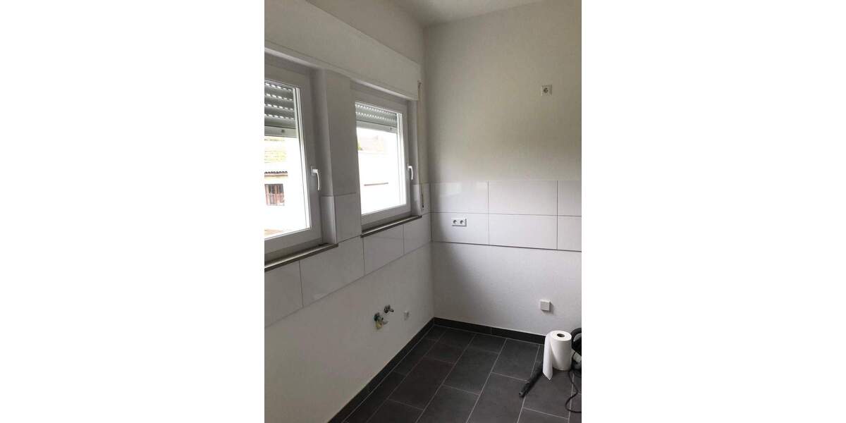 Mehrfamilienhaus, Wohnhaus Herbrechtingen - 9 Zimmer, 183 m&sup2;, 439.999&euro; | Angebot:25798498