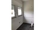 Mehrfamilienhaus, Wohnhaus Herbrechtingen - 9 Zimmer, 183 m&sup2;, 439.999&euro; | Angebot:25798498