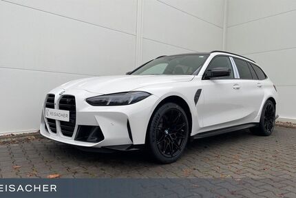 BMW M3 2.849 km 94.990 &euro; Ulm 89077