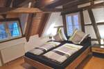 Etagenwohnung Blaubeuren - 3 Zimmer, 75 m&sup2;, 289.000&euro; | Angebot:26751927