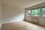 Erdgeschoßwohnung Günzburg - 2.5 Zimmer, 68 m&sup2;, 190.000&euro; | Angebot:25537508