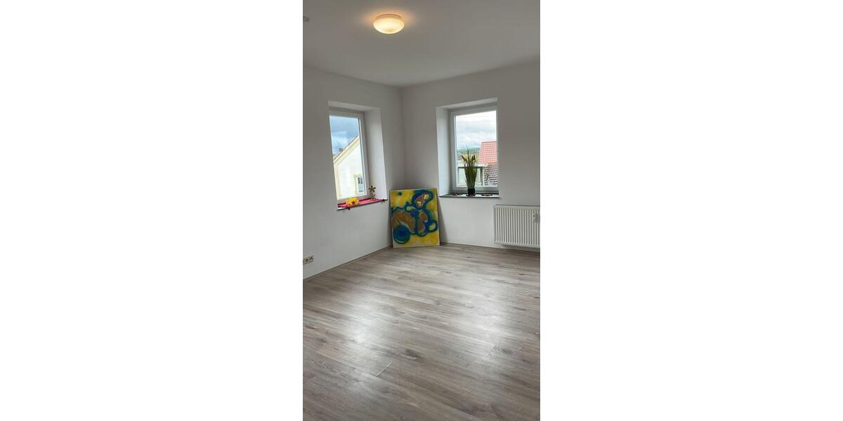 Etagenwohnung Altenstadt - 1 Zimmer, 25 m&sup2;, 360&euro; | Angebot:25722564