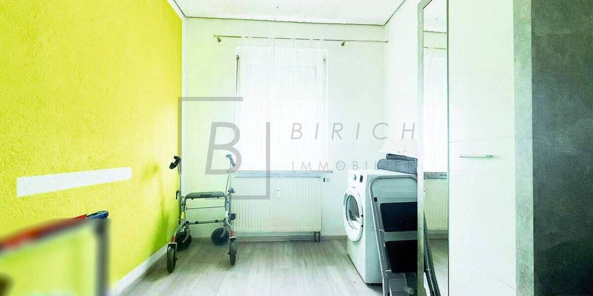 Etagenwohnung Weißenhorn - 3 Zimmer, 80 m&sup2;, 239.000&euro; | Angebot:25691166