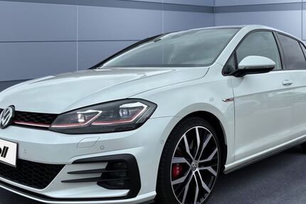 VW Golf 80.300 km 22.770 &euro; Laupheim 88471