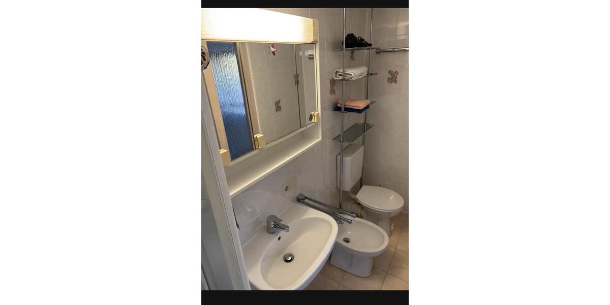 Einfamilienhaus Niederstotzingen - 7 Zimmer, 173 m&sup2;, 685.000&euro; | Angebot:26056402